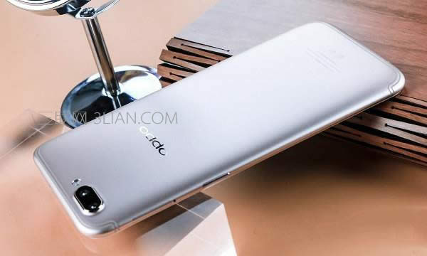 oppo r11 plusСmax2һЩȽ_ֻ