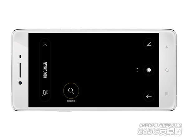 OPPO N3与小米4哪一个好用些_手机技巧