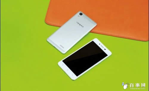 OPPO N3720pƵ 