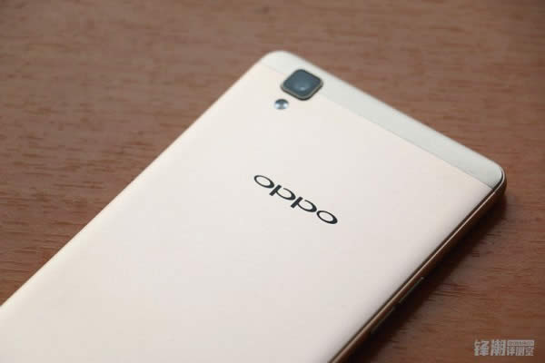 OPPO A53