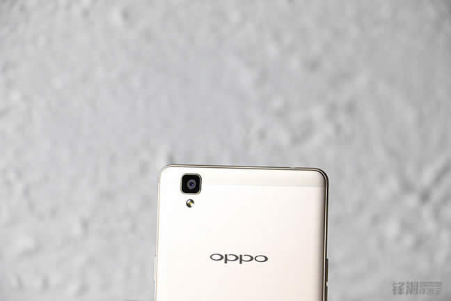 OPPO A53