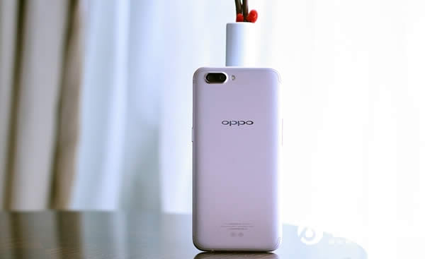 OPPO R11ֶܷ 