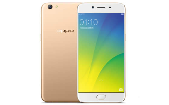 oppo r7ôó_ֻ