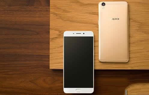 С6oppo r9sһЩȽ_ֻ