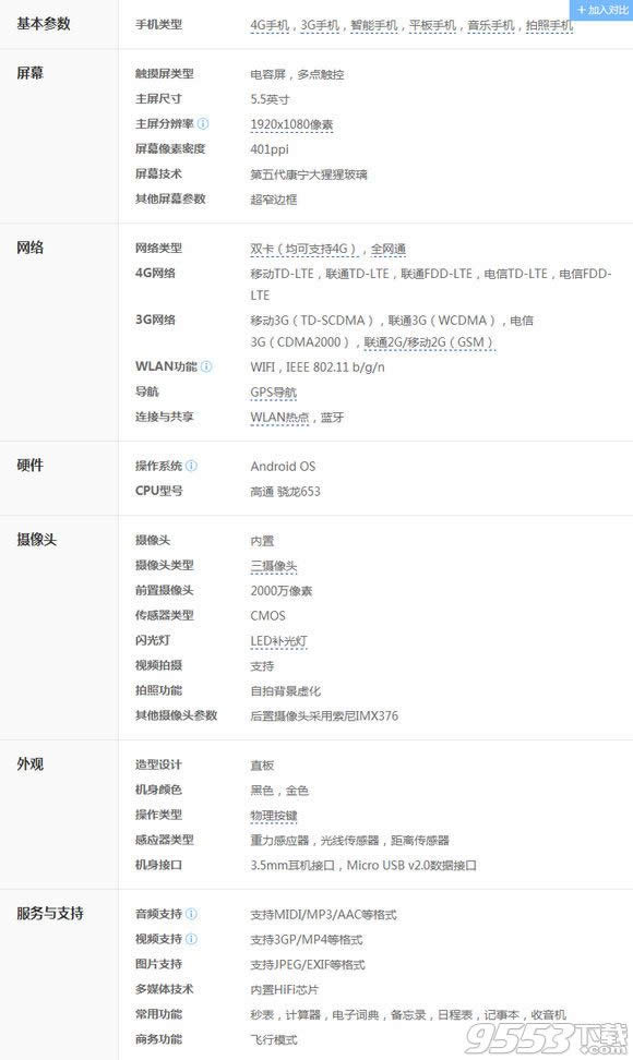 vivo x9与oppo a59s哪一个好用些_手机技巧