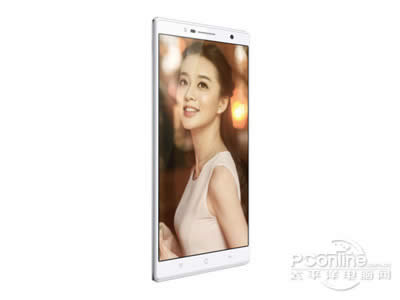 OPPO U3的手机系统是啥？_手机技巧