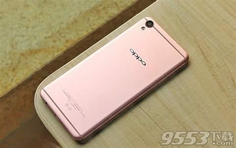 oppo a59soppo r9ĸ oppo a59soppo r9Ա