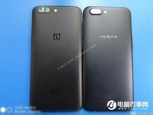 һ5OPPO R11ʲôֵԱ