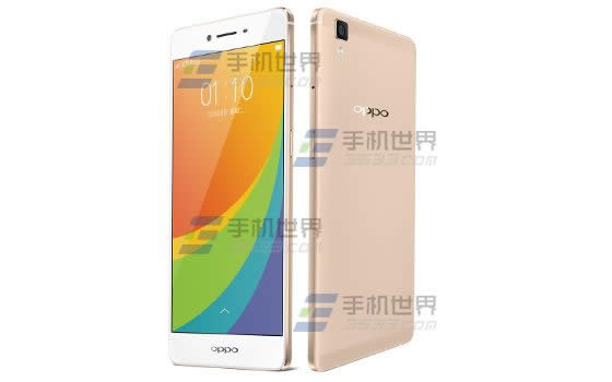 OPPO N3支持联通卡吗_手机技巧