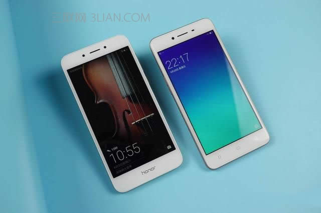 ҫ6AOPPO A37ĸֵҫ6AOPPO A37ȫԱ