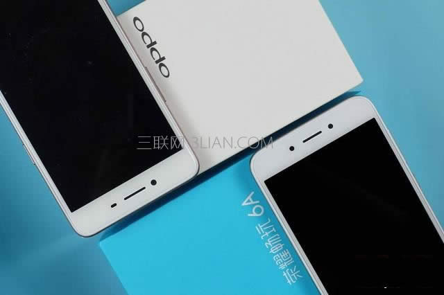 ҫ6AOPPO A37ĸֵҫ6AOPPO A37ȫԱ