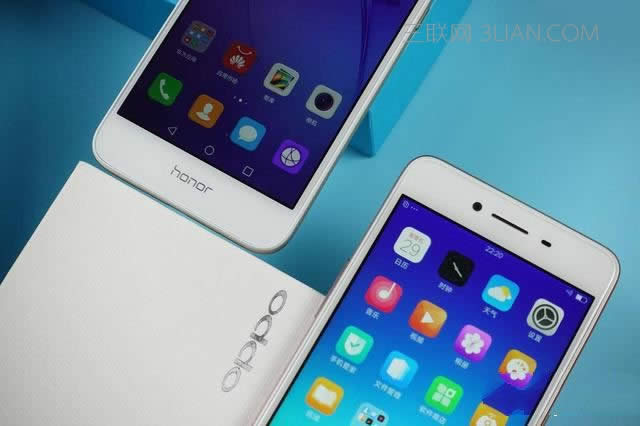 ҫ6AOPPO A37ĸֵҫ6AOPPO A37ȫԱ