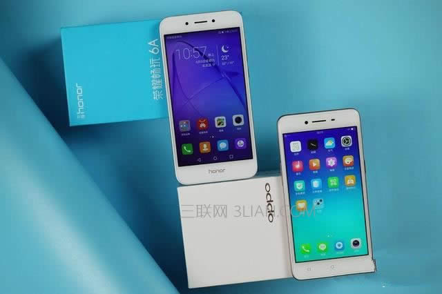 ҫ6AOPPO A37ĸֵҫ6AOPPO A37ȫԱ