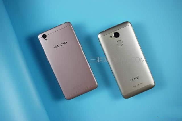 ҫ6AOPPO A37ĸֵҫ6AOPPO A37ȫԱ