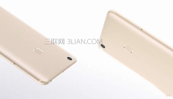 OPPO R11СMax2һЩ_ֻ