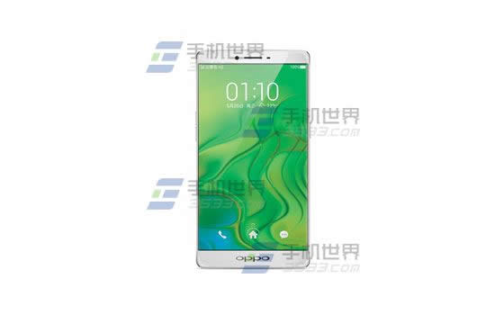 OPPO R7Plusָôʹ_ֻ