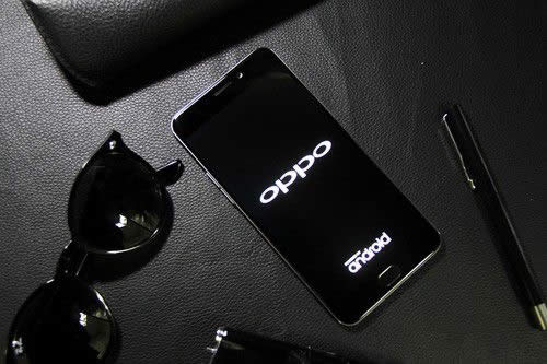 OPPOR9/vivoX7/nubiaZ11/һ3/С5Ա 