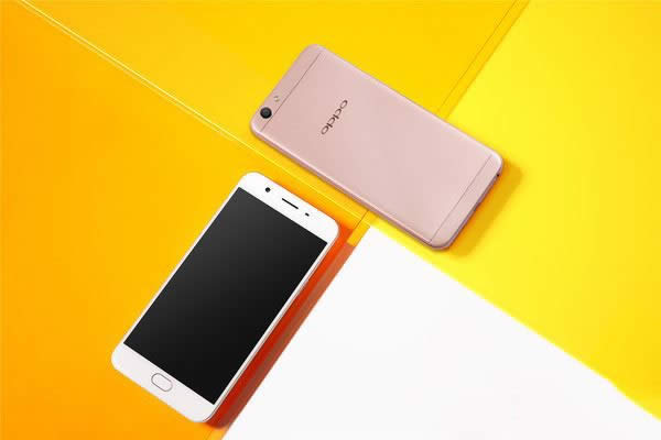 OPPO A59sҫ8ĸã 