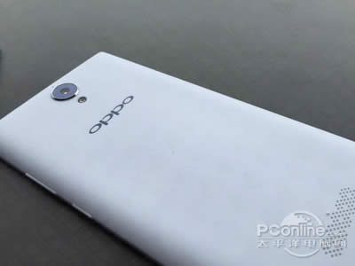 OPPO U3有闪光灯吗_手机技巧