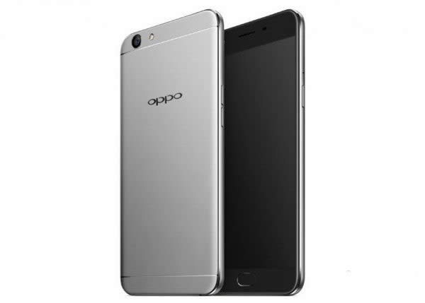 OPPO F1s好吗？OPPO F1s设置参数_手机技巧