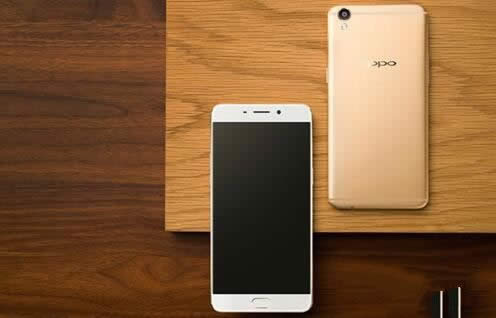 OPPO A59sôв   