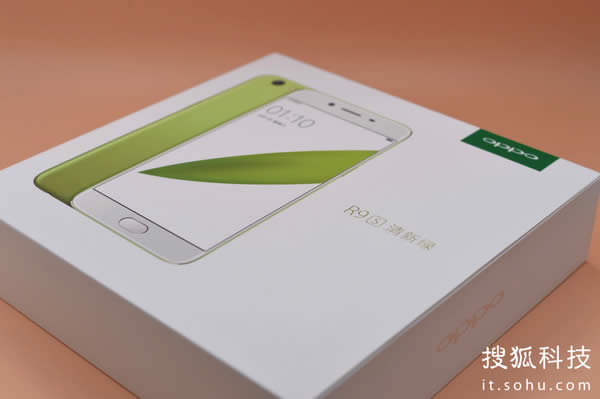 OPPO R9s̰׷ͼ_ֻ