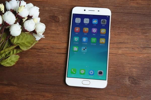 oppo a59s与OPPO R9s哪一个好用些有啥差别？_手机技巧