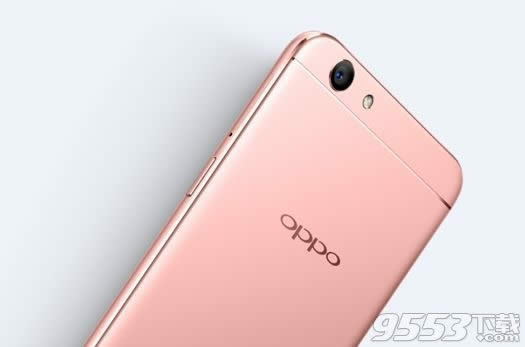 M1oppo r9plusĸ M1oppo r9plusԱ