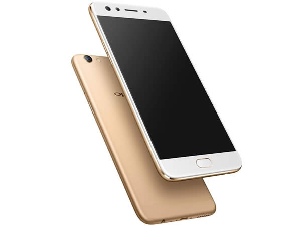 OPPO A59s怎么扫描病毒_手机技巧