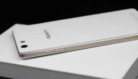 oppo r7播放mkv格式文件没有声音怎么解决？_手机技巧