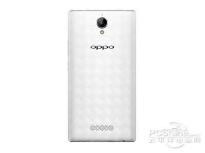 OPPO R9s Plusôָ 