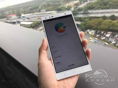 OPPO R9s Plusôָ_ֻ