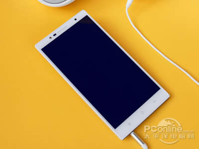 OPPO U3˴ramǶ 