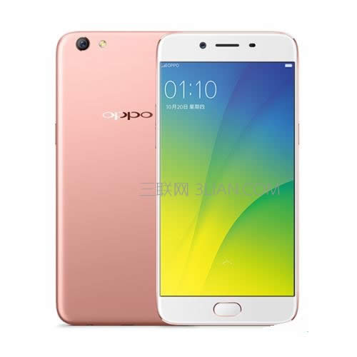 oppoֻ 