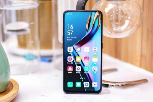 oppo k3oppo reno zĸ oppo k3oppo reno zԱ_ֻ_ֻѧԺ_վ