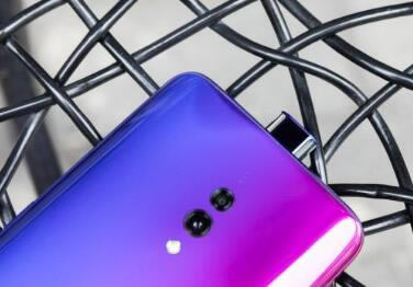 oppo k3realme xĿֵ OPPO K3realme XԱ_ֻ_ֻѧԺ_վ