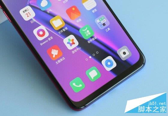 OPPO K3η?OPPO K3ؽ̳_׿ֻ_ֻѧԺ_վ