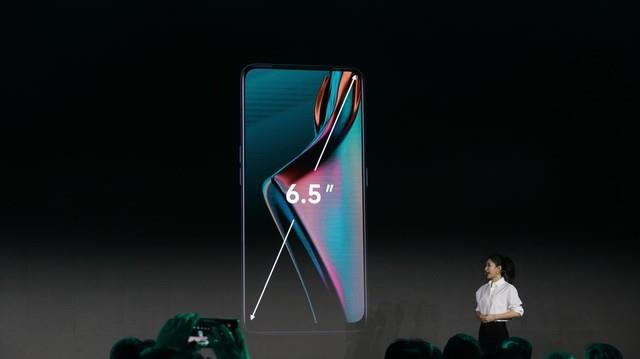 OPPO K3手机好不好?OPPO K3设置评测