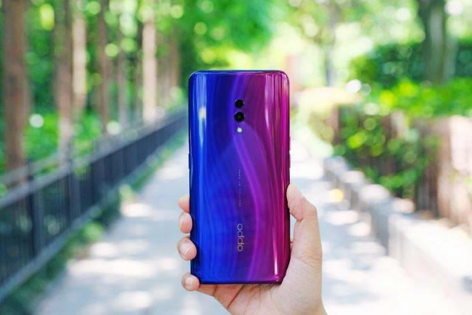 OPPO K3ֵֻ OPPO K3ֻͼ_ֻ_ֻѧԺ_վ