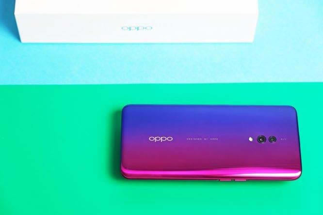 OPPO K3ֵֻ OPPO K3ֻͼ_ֻ_ֻѧԺ_վ