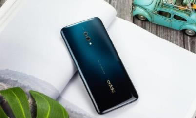 OPPO K3ֻ OPPO K3ֻּ_ֻ_ֻѧԺ_վ