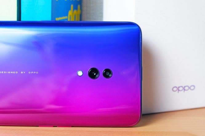 OPPO K3ֵֻ OPPO K3ֻͼ_ֻ_ֻѧԺ_վ