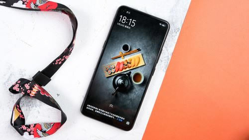 ֻ OPPO K3vivo Z5xrealme XԱ_ֻ_ֻѧԺ_վ