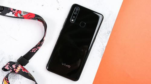 ֻ OPPO K3vivo Z5x16XsԱ_ֻ_ֻѧԺ_վ