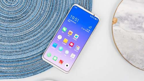 Redmi K20OPPO K3realme XiQOO16sĸ ֻԱ_ֻ_ֻѧԺ_վ