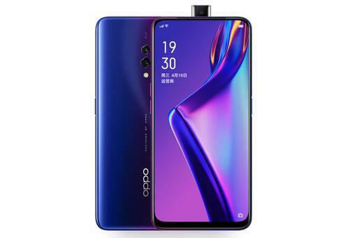 oppo k3oppo a9ĸֵ oppo k3oppo a9Ա_ֻ_ֻѧԺ_վ