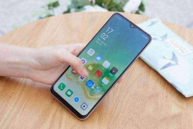 oppo k3oppo a9ĸֵ oppo k3oppo a9Ա_ֻ_ֻѧԺ_վ