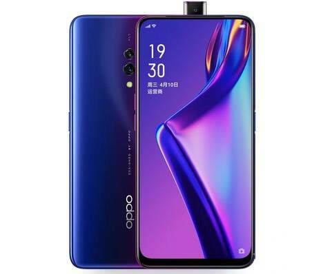 OPPO k3vivo Z3Ŀֵ OPPO k3vivo Z3Ա_ֻ_ֻѧԺ_վ