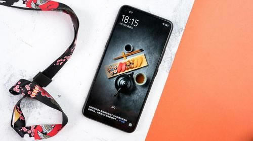 Redmi K20 ProAxon 10ProvivoZ5xOPPOK3һ7ProԱ_ֻ_ֻѧԺ_վ