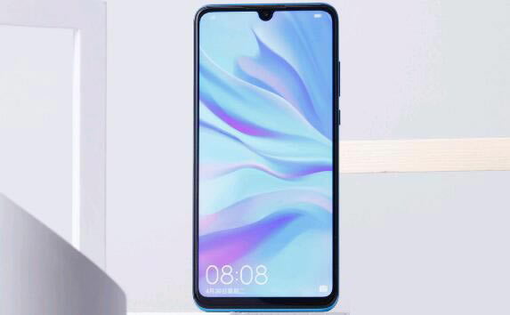 OPPOK3ͻΪnova4eĿֵ OPPO K3ͻΪnova4eԱ_ֻ_ֻѧԺ_վ